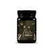 thumbnail image 1 of Miel Cremada Mistro Tineo 500g, 1 of 3