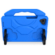 thumbnail image 1 of Carcasa Niños Anti-golpes Para Tablet Lenovo M8 8505f 8.0 Azul, 1 of 6