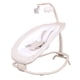 thumbnail image 1 of Silla Nido Plegable Beige Infanti, 1 of 8