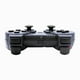thumbnail image 2 of Joystick Compatible Ps3 Con Bluetooth Y Vibración Negro - Ps, 2 of 4