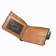 thumbnail image 5 of Billetera Hombre Capri 988 Verde/Naranjo Gino Rodinis, 5 of 8