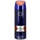 thumbnail image 1 of Desodrante Armaf Tres Nuit For Men 200Ml, 1 of 2