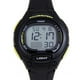 thumbnail image 2 of Reloj Digital Negro Casio LW-203-1BV, 2 of 2