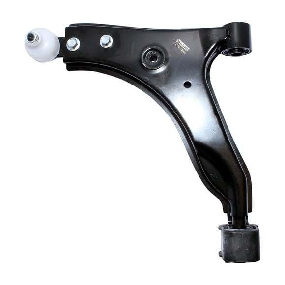 Bandeja Suspension Inferior Hyundai Excel 1.5 1992 1994