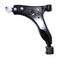 Bhorke - Bandeja Suspension Inferior Hyundai Excel 1.5 1992 1994