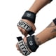 thumbnail image 4 of Straps Dory - Blanco, 4 of 6