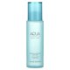 thumbnail image 1 of Toner Super Aqua Max Watery Nature Republic 150 ml, 1 of 3
