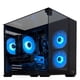 thumbnail image 1 of PC Gamer Amd Ryzen 5 7600 6-Core + 32GB + RTX 5060 8GB I PCP997, 1 of 6