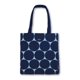 thumbnail image 1 of Bolso de lona Kate Spade New York para mujer Joy Dot Blue, 1 of 6