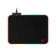 thumbnail image 1 of Mousepad Gamer Gamenote MP901 RGB USB 36x26cm, 1 of 4