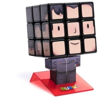 Rubik'S - Cubo De Rubik Max Park Cuber Speed Cubing, Coleccionable