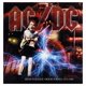 thumbnail image 1 of Rock N Roll EVOLUTION Alto Voltaje, 1 of 2