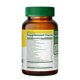 thumbnail image 3 of Vitamins MegaFood Baby & Me 2 Postnatal para amamantar 60T, 3 of 9