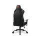 thumbnail image 4 of Silla Gamer Explore S Black, 4 of 4