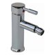 thumbnail image 3 of Llave Monomando Bidet Modern Taumm Grifo + Kit Instalación, 3 of 8