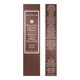 thumbnail image 2 of Bálsamo labial Naturium Phyto-Glow Shimmer 10 mL con escualano, Galaxy, 2 of 2