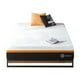 thumbnail image 2 of Colchón 1.5 Plazas Cool Copper Adapt Zinus 105x190x30cm, 2 of 7