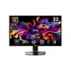 thumbnail image 1 of Monitor MSI MAG 321UP QD-OLED 32" 165 Hz, 1 of 10