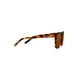 thumbnail image 3 of Lentes de Sol Marrón harvey Northweek, 3 of 3