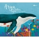 thumbnail image 1 of Arya La Ballena Viajera, 1 of 2