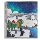 thumbnail image 2 of ¡He visto un mamut! de Editorial Edelvives, 2 of 7