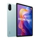 thumbnail image 2 of Xiaomi Redmi Pad 2 11" 4GB + 128GB Verde Menta, 2 of 3