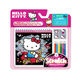 thumbnail image 2 of VERTICE BLISTER SCRATCH HELLO KITTY, 2 of 2