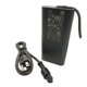 thumbnail image 4 of Cargador Dell GaN Adaptador de corriente alterna de 180 W Precision 7680, 4 of 8