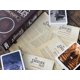 thumbnail image 3 of Juego de mesa Indie Boards and Cards The Sherlock Files: Puzzling Plots, 3 of 4