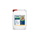 thumbnail image 1 of Foliar Wuxal Potasio 10 L, 1 of 2