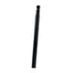thumbnail image 3 of Extensor de válvula Presta para bicicleta, extensor de válvula de tubo interno de aleación de aluminio para bicicleta, extensión profesional de 80mm , Negro, 3 of 5