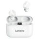 thumbnail image 1 of Audífonos Inalámbricos Lenovo HT18 Blanco, 1 of 4
