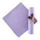thumbnail image 1 of Servilletas de Tela KOFFOTA Lavanda 12 uds 46 × 46 cm 100 % Algodón, 1 of 9