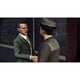 thumbnail image 5 of Videojuego físico L.A. Noire para Xbox One 4K, 5 of 9