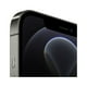 thumbnail image 4 of Iphone 12 Pro Max Usado De , Desbloqueado Por El Operador, 256 Gb Graphite (regular), 4 of 5