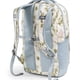 thumbnail image 3 of Mochila The North Face Jester 22L Floral/Gris, 3 of 6