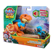 thumbnail image 3 of Dinosaurio Y Figura Rex La Dino Pelicula Paw Patrol, 3 of 10