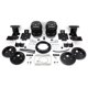 thumbnail image 3 of Kit de Elevación Air Lift 88204 Resorte de Aire Ultimate de 5000 lb, 3 of 8