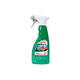 thumbnail image 1 of Eliminador de Olores Automovil Sonax 500 ml  Neutralización de Olores, 1 of 6