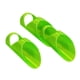 thumbnail image 2 of Herramienta Cortadora De Tubos De Espuma Accesorio Profesional Y Eficiente Para Cortar Aislamiento De Tubos, 2 of 5