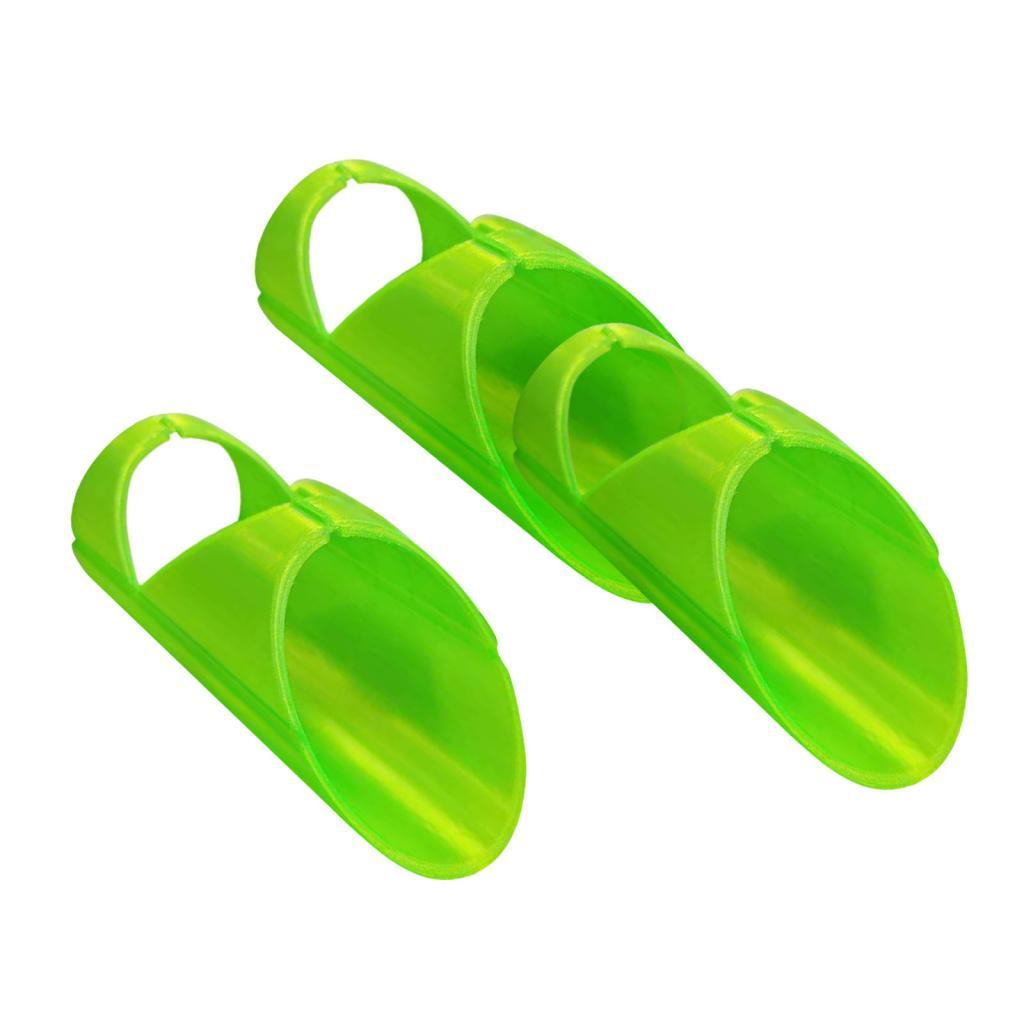 Magideal - Herramienta De Corte De Tuberías De Espuma, Plantilla De Corte De Aislamiento De Revestimiento De Tuberías Para Tuberías De Cobre De 15Mm, 22Mm, 28Mm,