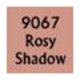 thumbnail image 1 of Paint Reaper Rosy Shadow Master Series, 15 ml, 1 of 1