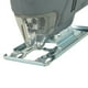 thumbnail image 3 of Sierra Caladora 400W, 3 of 3