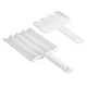 thumbnail image 2 of Creative Meatball Maker Utensilios De Cocina DIY Para Restaurante Burger, 2 of 3