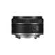 thumbnail image 2 of Lente Canon RF16 mm F2.8 STM ultra gran angular para la serie EOS R, 2 of 4