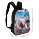 thumbnail image 2 of Mochila Desmarcar SuperKlaus Campus, 2 of 6