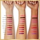 thumbnail image 5 of Lápiz labial L'Oreal Paris Age Perfect Satin 202 Blooming Rose, 5 of 9