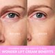 thumbnail image 4 of Crema Lift TLM 60 ml Pack de 2 Antienvejecimiento Reafirmante, 4 of 7