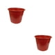 thumbnail image 2 of Pack De 30 Mini Maceteros Terracota Vivero Jardin Plantas de 6,5cm, 2 of 2