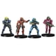 thumbnail image 5 of Juego de miniaturas de mesa Halo: Flashpoint Recon Edition, 5 of 9